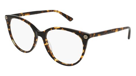 gucci occhiali da vista donna 2018|Gucci eyeglasses women's 2020.